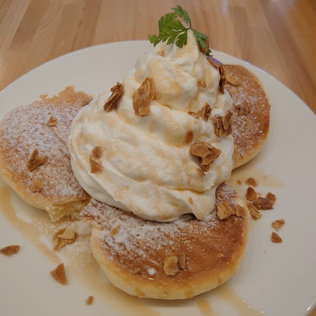 レーブカフェ Reve Cafe 北見 カフェ 食べログ レーブカフェ Reve Cafe 北見 カフェ 食べログ