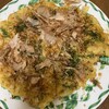 Okonomiyaki Toku - 