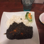 うみすけとたまひこ - 