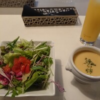 トラットリア バルボン 桐生 イタリアン 食べログ