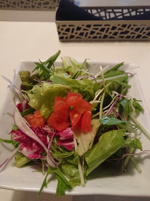 トラットリア バルボン 桐生 イタリアン 食べログ