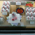 宗家 源吉兆庵 - 料理写真: