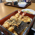 Soba Kou - 