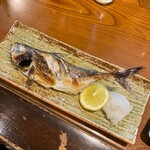 Izakaya Takamasa - 