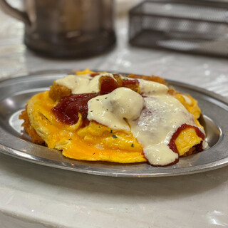 グリルオーツカ_0