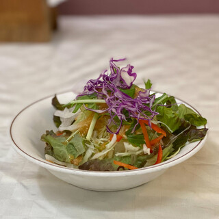 グリルオーツカ_1