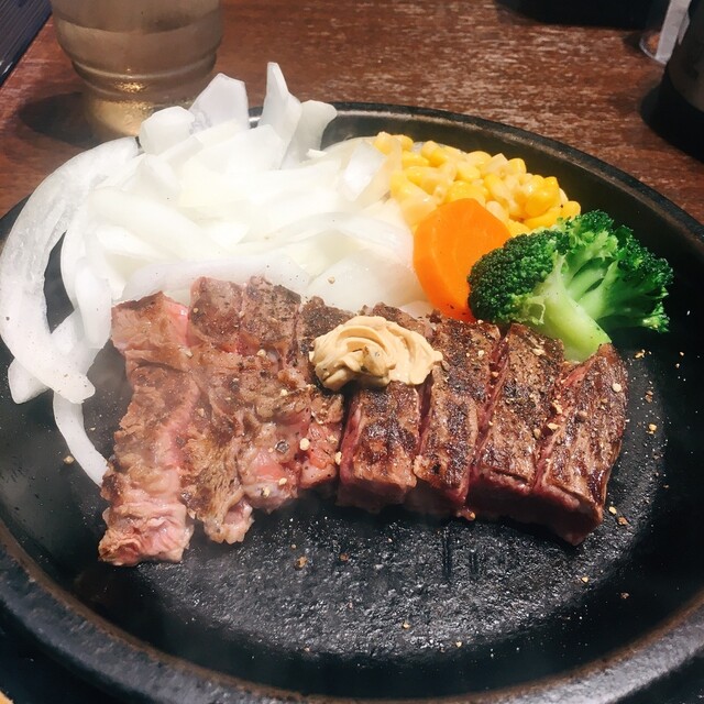 いきなり ステーキ 高田馬場店 高田馬場 ステーキ 食べログ いきなり ステーキ 高田馬場店 高田馬場 ステーキ 食べログ