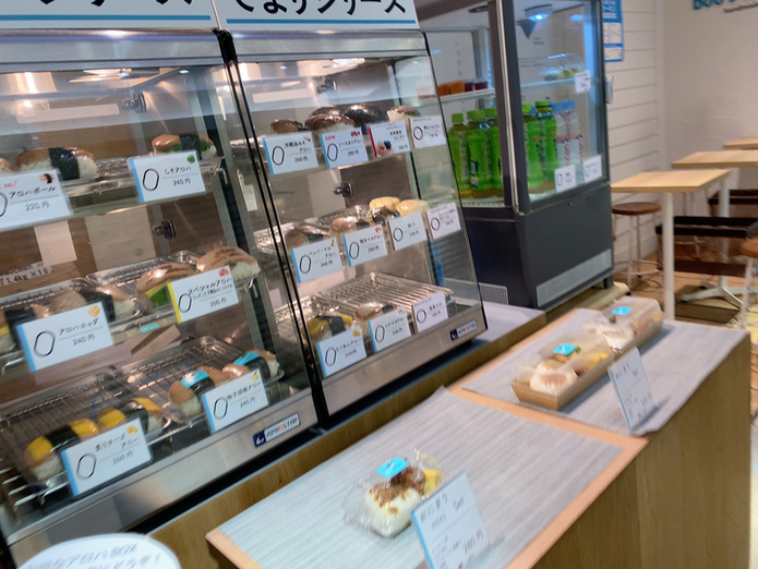 NS417さんが投稿したブーズ キッチン（大阪/北新地）の口コミ詳細 [食べログ] ブーズ キッチン