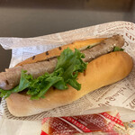 レイモンハウス 元町店 - 