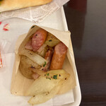 レイモンハウス 元町店 - 