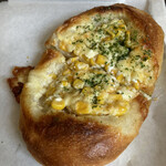 ブーランジェリー セイジアサクラ - 