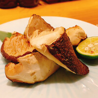 炭火焼鳥 木鶏 - 