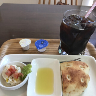 カフェオリーバ_0