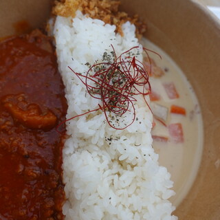 マンドリルカレー_1