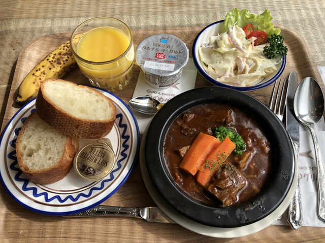 つばめグリル ホテルメッツ川崎店 川崎 ハンバーグ 食べログ つばめグリル ホテルメッツ川崎店 川崎 ハンバーグ 食べログ