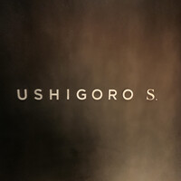 USHIGORO S. NISHIAZABU - 
