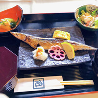 割烹 うおまん 中之島店 -  割烹 うおまん 中之島店 -