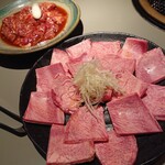 牡丹苑 - 