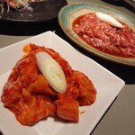 牡丹苑 - 