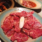 牡丹苑 - 