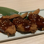 Igokochi 春日部店 - 