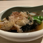 Igokochi 春日部店 - 