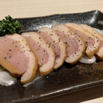 Igokochi 春日部店 - 
