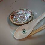 一条流がんこ総本家分家四谷荒木町 - 