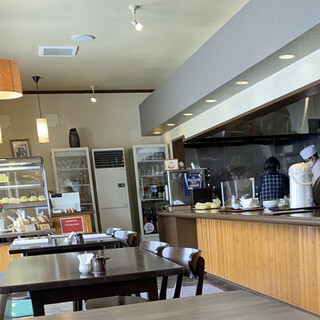 個室 子供可 旭川でおすすめのカフェをご紹介 食べログ