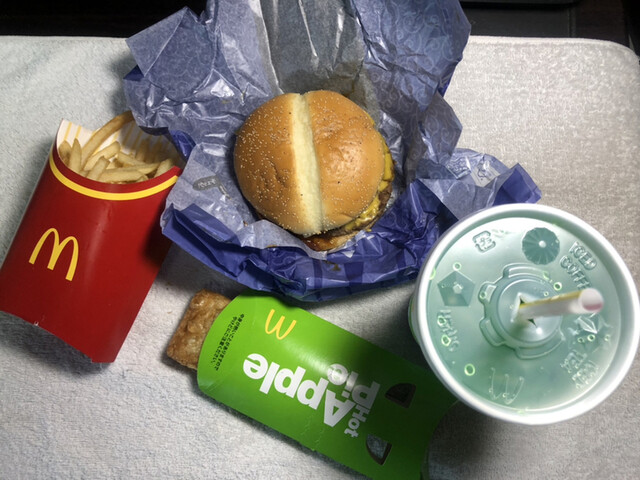 マクドナルド 今治喜田村店 伊予富田 ハンバーガー 食べログ マクドナルド 今治喜田村店 伊予富田 ハンバーガー 食べログ
