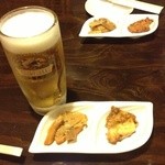 わいわい居酒屋 はなや - 