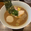 RAMEN GOTTSU