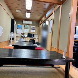 成田でおすすめの和食 刺身定食 をご紹介 食べログ