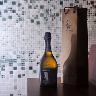 東京パニーノ アロマフレスカ_2