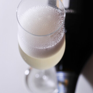 東京パニーノ アロマフレスカ_1