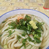 宮川製麺所