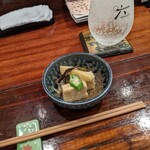 和食屋 きくお - 