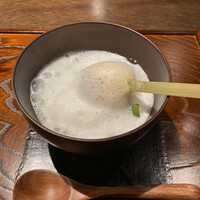 デンクシフロリ - 