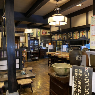個室あり 松本市でランチに使えるお店 ランキング 食べログ