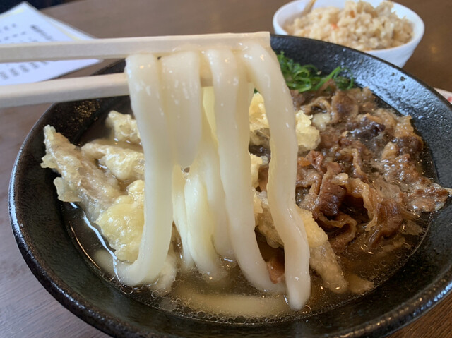土俵うどん 八丁牟田 うどん 食べログ 土俵うどん 八丁牟田 うどん 食べログ