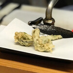 Tempura Fuji - 