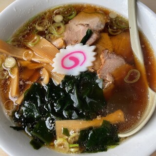 見附市でおすすめの美味しい居酒屋をご紹介 食べログ 見附市でおすすめの美味しい居酒屋をご紹介 食べログ