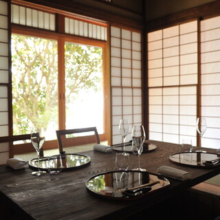 アロマフレスカ_2