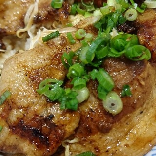 子供可 本庄周辺でおすすめのグルメ情報をご紹介 食べログ