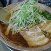 麺家かぐら 西バイパス店