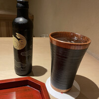 富小路 やま岸 - 