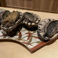 富小路 やま岸 - 