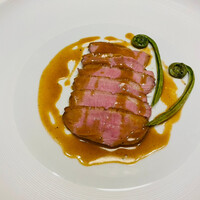 レストランMINAMI - 