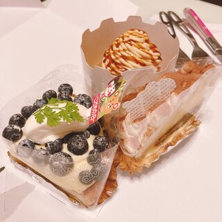 札幌市南区でおすすめのグルメ情報 誕生日 をご紹介 食べログ 札幌市南区でおすすめのグルメ情報 誕生日 をご紹介 食べログ