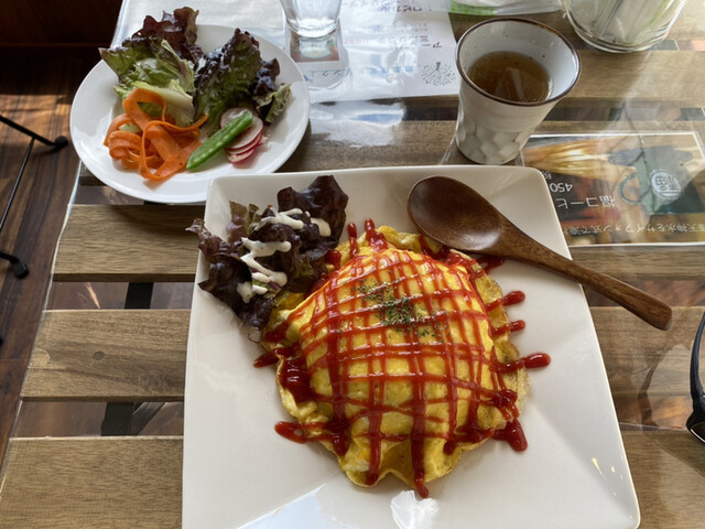 グリーンワールドカフェ Green World Cafe 京王よみうりランド カフェ 食べログ グリーンワールドカフェ Green World Cafe 京王よみうりランド カフェ 食べログ